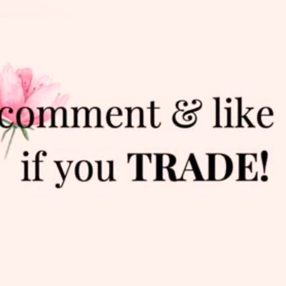 Trades are us - Picture 1 of 1